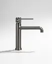 robinet-bruma-haut-gun-métal-2.webp