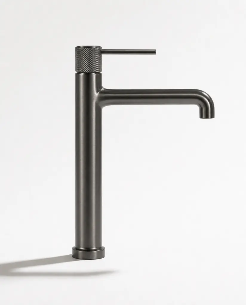robinet-bruma-haut-gun-métal-5.webp