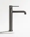 robinet-bruma-haut-gun-métal-5.webp