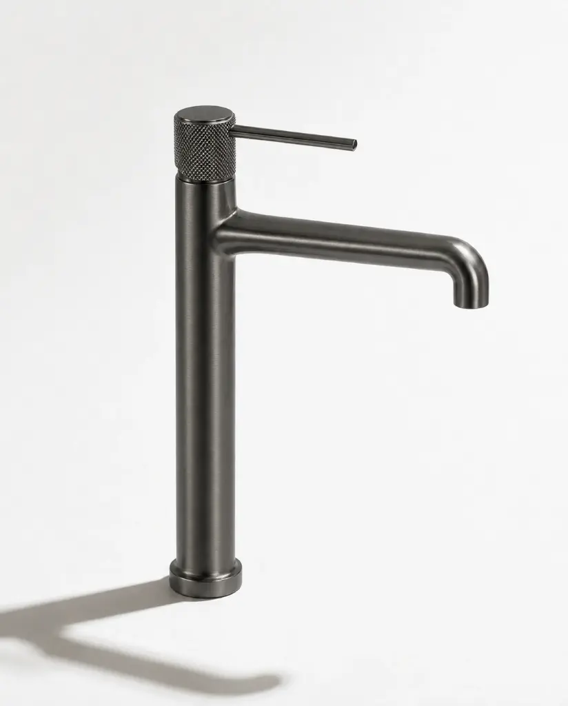robinet-bruma-haut-gun-métal-4.webp