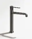 robinet-bruma-haut-gun-métal-4.webp