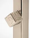robinet-star-champagne-3.webp