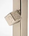 robinet-star-haut-champagne-3.webp