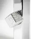robinet-star-haut-chrome-3.webp