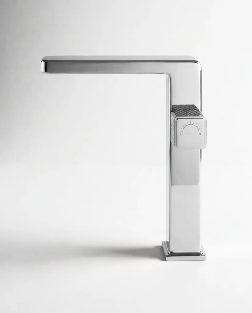 robinet-star-haut-chrome-2.webp
