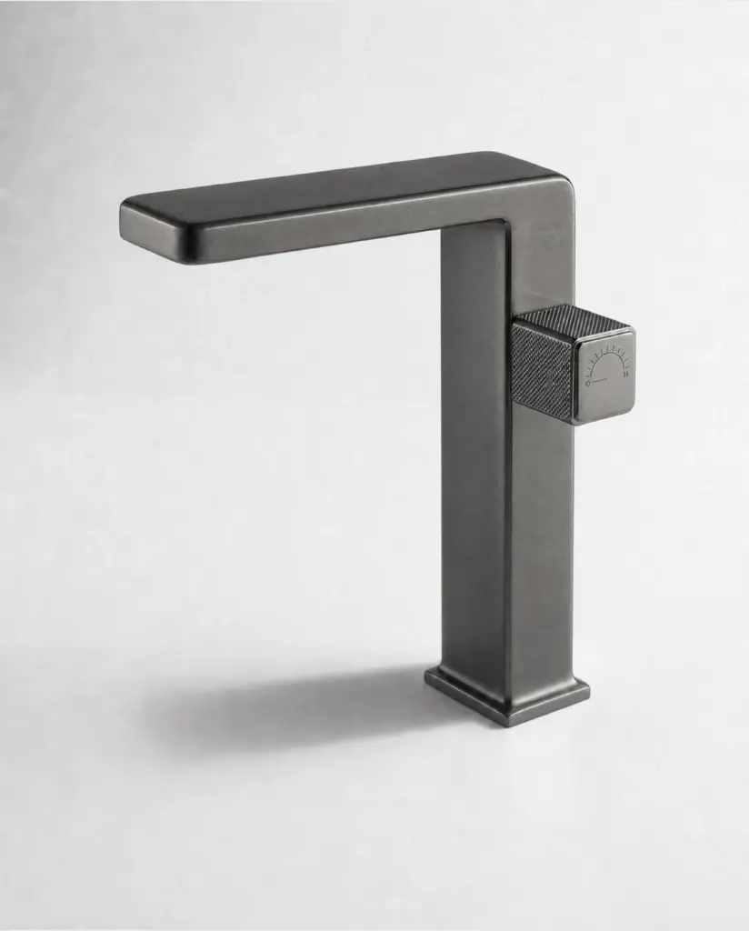 robinet-star-haut-gun-métal.webp