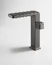 robinet-star-haut-gun-métal.webp