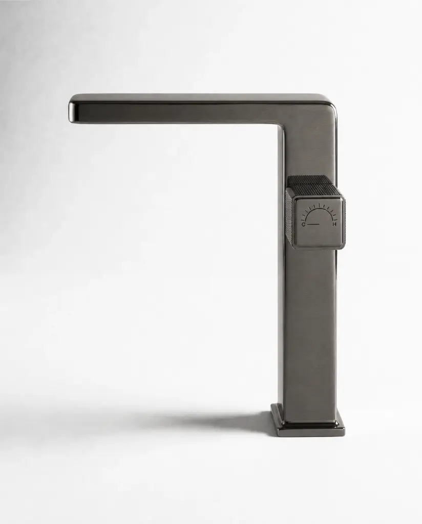 robinet-star-haut-gun-métal-2.webp