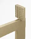 robinet-concorde-doré-3.webp