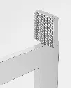 robinet-concorde-chrome-3.webp