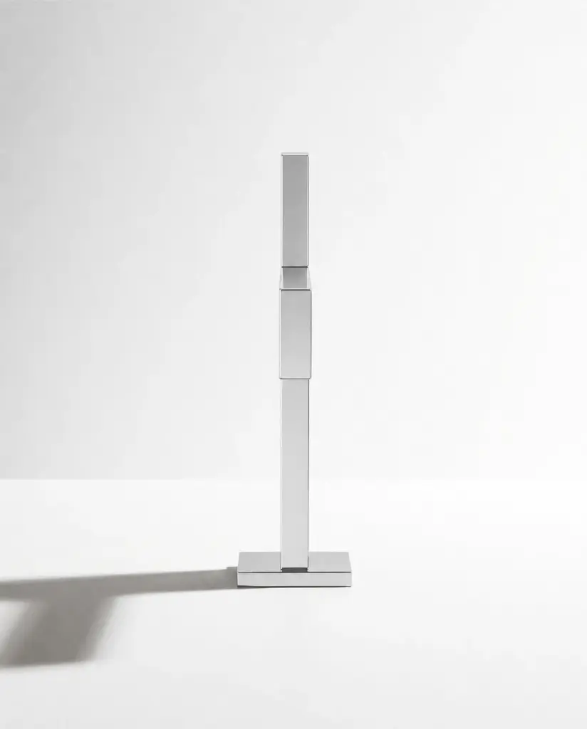 robinet-concorde-chrome-2.webp