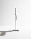 robinet-concorde-chrome-2.webp