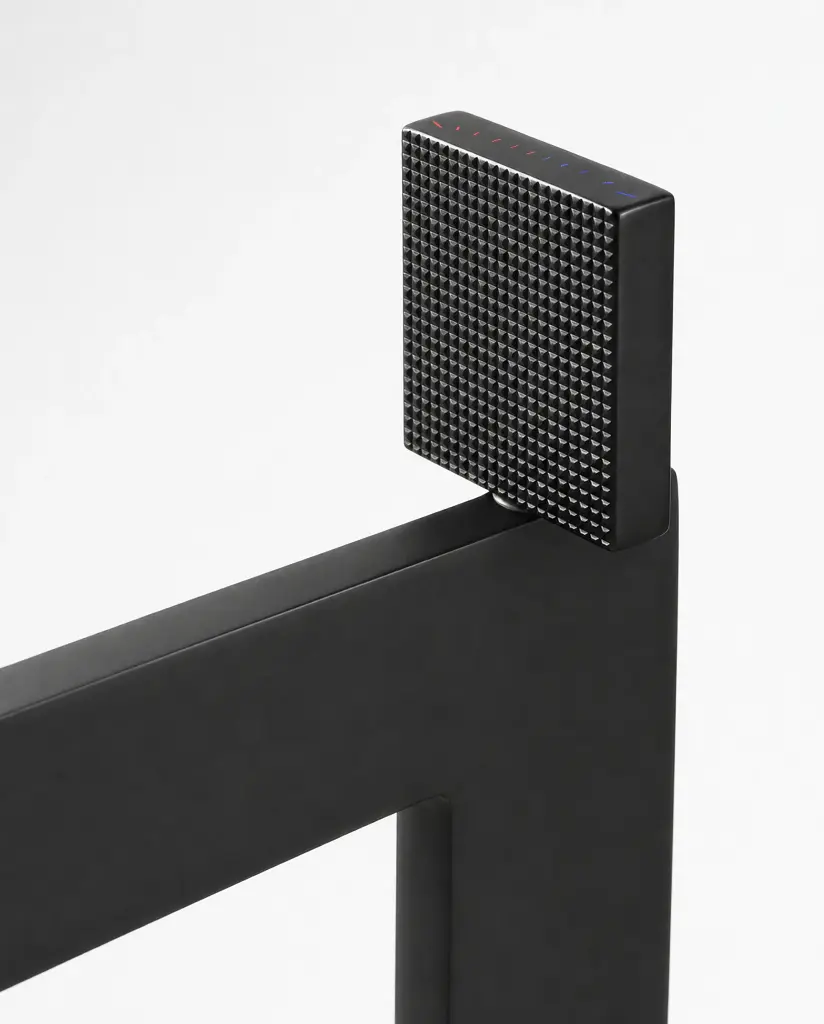 robinet-concorde-noir-3.webp