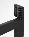 robinet-concorde-noir-3.webp