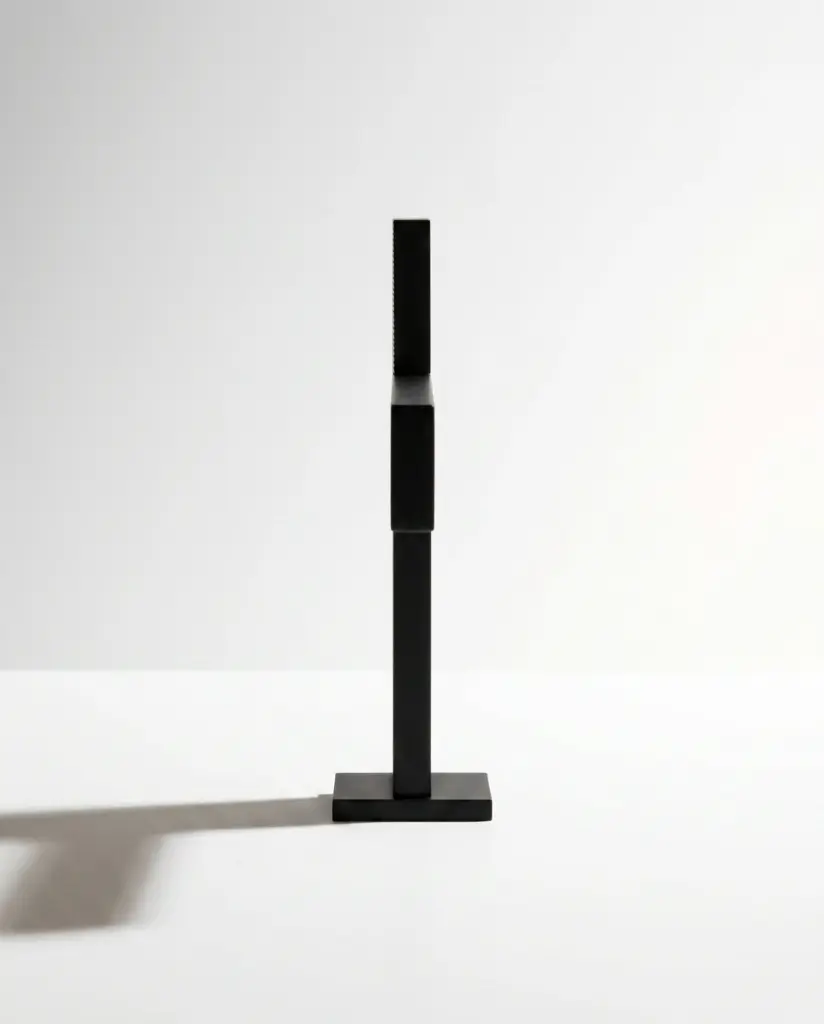 robinet-concorde-noir-2.webp
