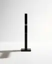 robinet-concorde-noir-2.webp