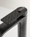 robinet-carbone-gun-métal-3.webp
