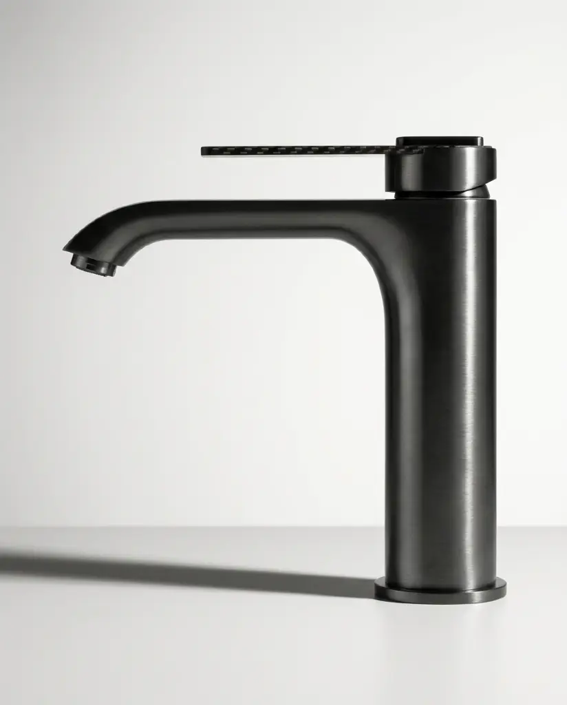robinet-carbone-gun-métal-2.webp