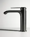 robinet-carbone-gun-métal-2.webp