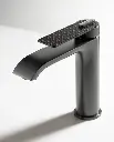 robinet-carbone-gun-métal.webp