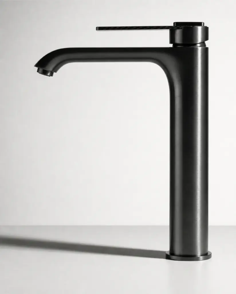 robinet-carbone-haut-gun-métal-2.webp