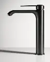 robinet-carbone-haut-gun-métal-2.webp