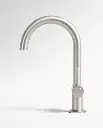 robinet-madeleine-cygne-silverwhite-brossé-2.webp