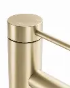 robinet-madeleine-champagne-brossé-3.webp
