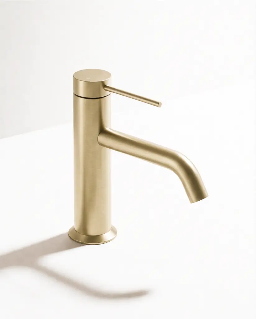 robinet-madeleine-bidet-champagne-brossé.webp