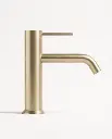 robinet-madeleine-bidet-champagne-brossé-2.webp