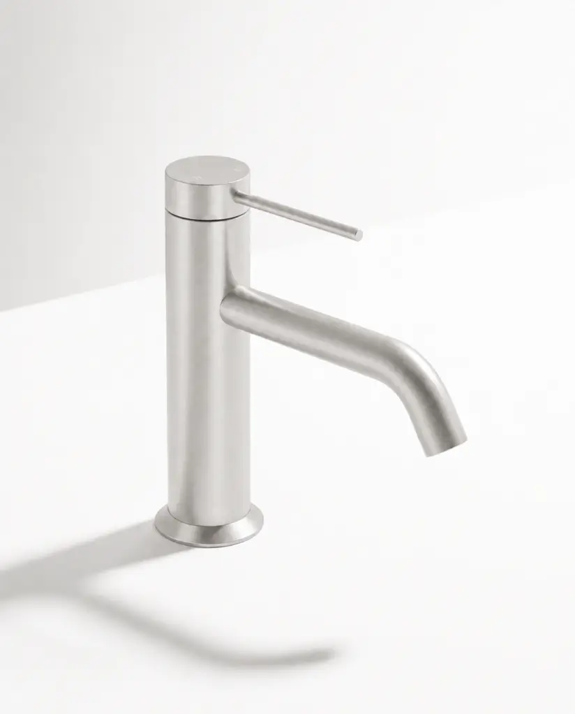 robinet-madeleine-bidet-silverwhite-brossé.webp