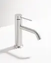 robinet-madeleine-bidet-silverwhite-brossé.webp