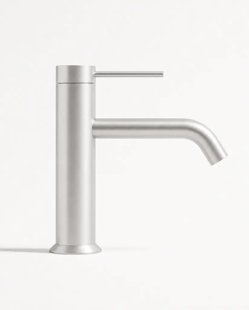 robinet-madeleine-bidet-silverwhite-brossé-2.webp