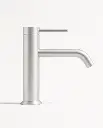 robinet-madeleine-bidet-silverwhite-brossé-2.webp