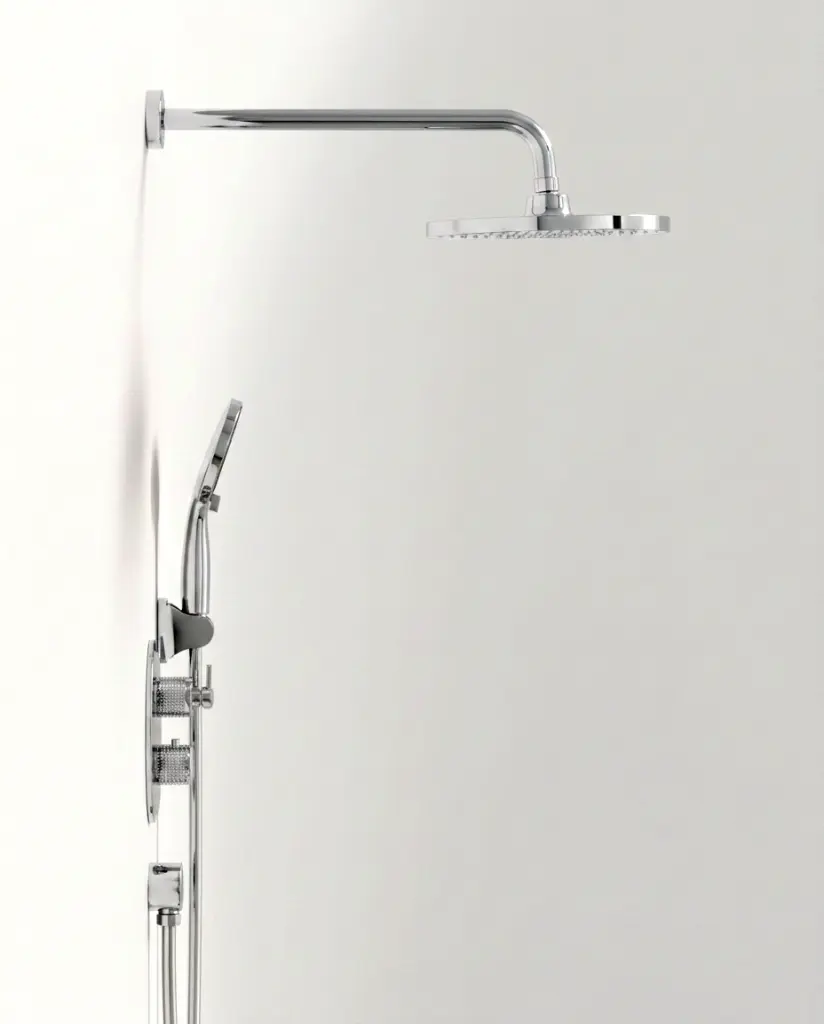 VC-1812-CP_3_2.webp