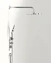 VC-1812-CP_3_2.webp