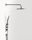 VC-1812-GM_3 (1).webp