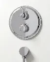 VC-1812-CP_zoom.webp