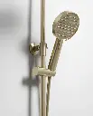 colonne_bain_douche_madeleine_champagne-4 (1).webp