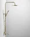 colonne_bain_douche_madeleine_champagne-2 (1).webp