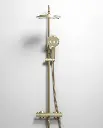 colonne_bain_douche_madeleine_champagne-3 (1).webp
