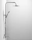 colonne_bain_douche_madeleine_silverwhite-2 (1).webp