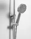 colonne_bain_douche_madeleine_silverwhite-4 (1).webp