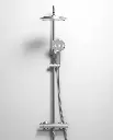 colonne_bain_douche_madeleine_silverwhite-3 (1).webp