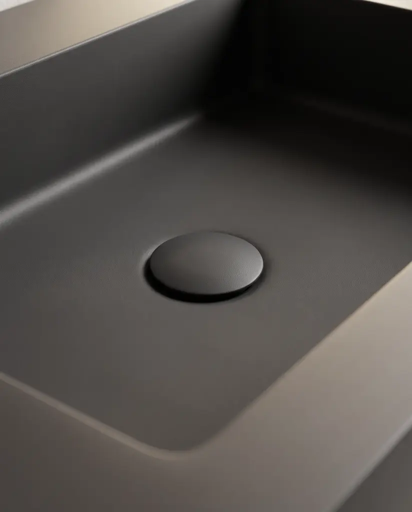 cotton-100-dark-3.webp
