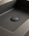 cotton-100-dark-3.webp