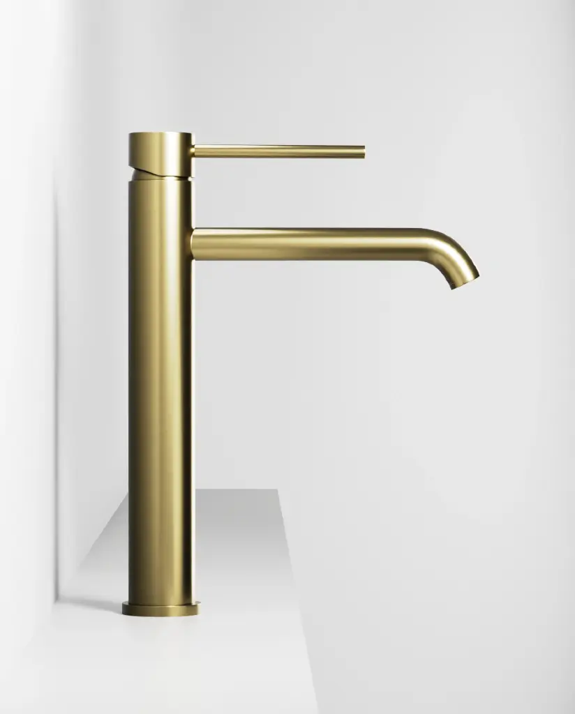 chatelet_lavabo_haut_doré-2.webp