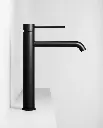 chatelet_lavabo_haut_noir-2.webp