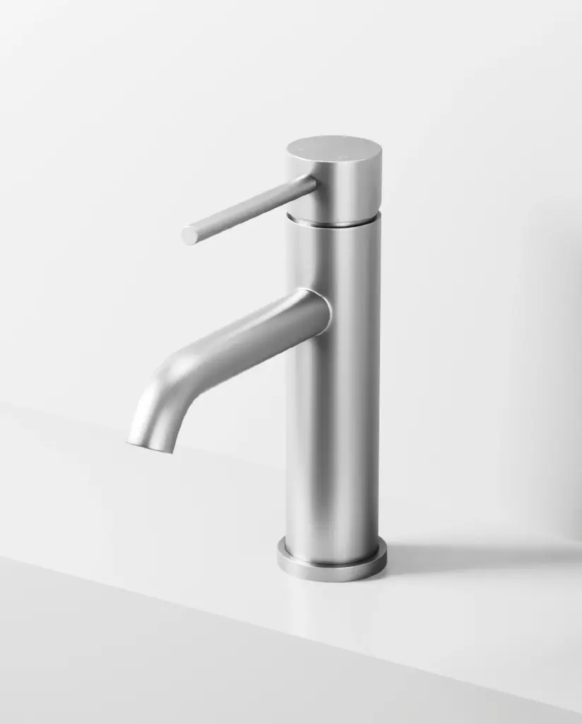 chatelet_lavabo_bas_inox-4.webp