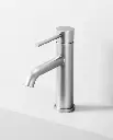 chatelet_lavabo_bas_inox-4.webp
